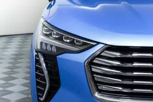 Haval  8