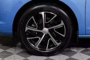 Haval  9