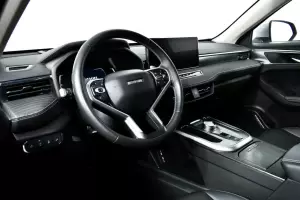 Haval  10