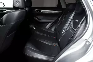 Haval  11