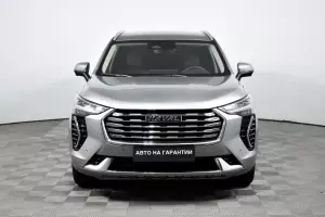 Haval  2