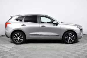 Haval  3