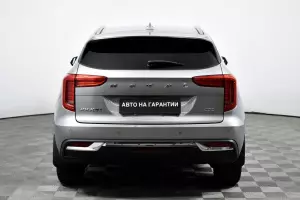 Haval  5
