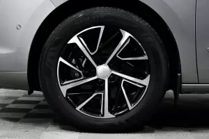 Haval  6