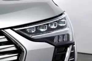 Haval  7