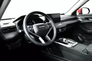 Haval  10
