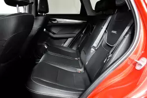 Haval  11
