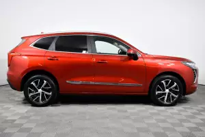 Haval  3