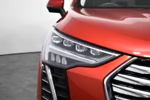 Haval  7