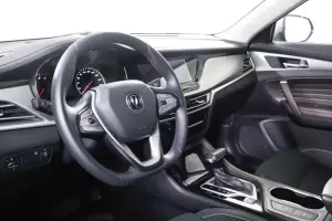 Changan  10