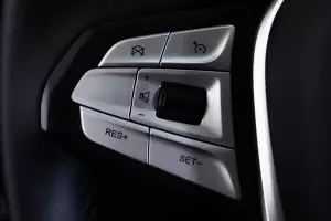 Changan  11