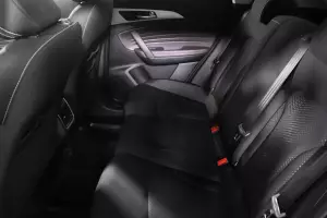 Changan  12