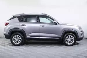 Changan  3