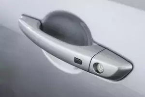 Changan  6