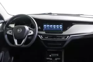Changan  7