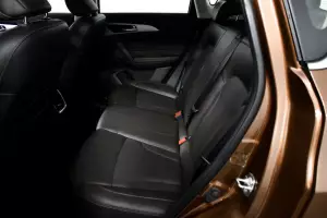 Changan  11