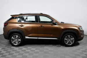 Changan  3