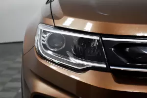 Changan  6