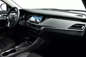 Changan  9