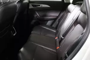 Changan  10