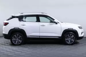 Changan  3