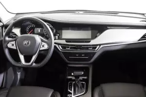 Changan  6