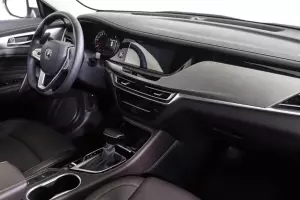 Changan  7