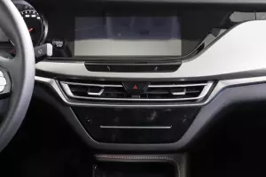Changan  9