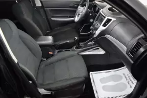 Changan  10