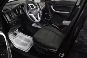 Changan  11