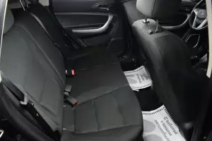 Changan  13