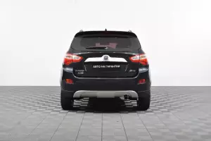 Changan  5