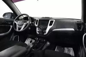 Changan  8