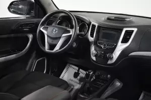 Changan  9