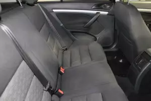 Skoda  10