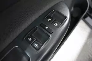 Skoda  12