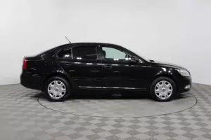 Skoda  3