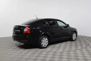 Skoda  4