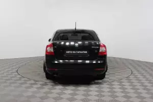 Skoda  5