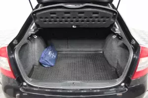Skoda  6