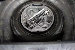 Skoda  7