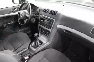 Skoda  9