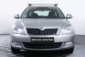 Skoda  2