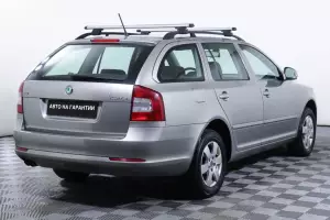 Skoda  4