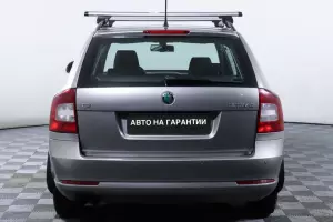 Skoda  5