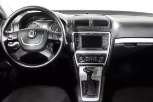 Skoda  6