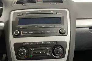 Skoda  11
