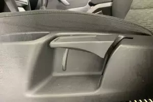 Skoda  12