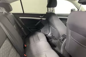 Skoda  13