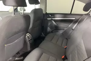 Skoda  14